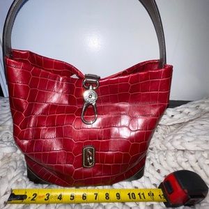 Dooney & Bourke Bag